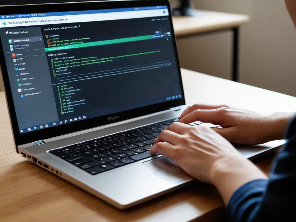 网络设备:VPN IPv6路由:与局域网
